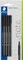 Staedtler triplus fineliner 334 0.3mm Vorschaubild
