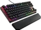 Cooler Master MasterKeys MK730, MX RGB BLUE, USB, DE Vorschaubild
