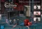 Castlevania - Lords of Shadow 2 - Dracula's Tomb Premium Edition (PS3) Vorschaubild