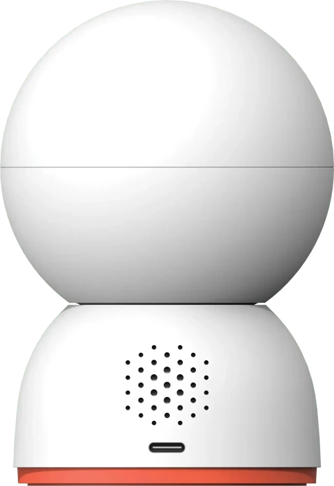 Strong SHC08IR0-W 4K Smart Home Kamera