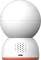 Strong SHC08IR0-W 4K Smart Home Kamera Vorschaubild