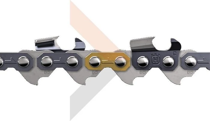 Husqvarna X-CUT C85 105TG Sägekette, 80cm, 1.5mm, 3/8"