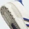adidas Rivalry Low 86 cloud white/victory blue/ivocry Vorschaubild