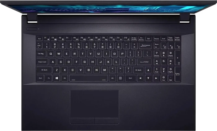 Captiva Business/Office I10-0878GE, Core i5-1335U, 32GB RAM, 1TB SSD, DE