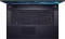 Captiva Business/Office I10-0878GE, Core i5-1335U, 32GB RAM, 1TB SSD, DE Vorschaubild