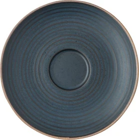 Thomas Nature Ocean Espresso-Untertasse 12cm