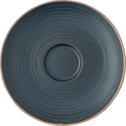 Thomas Nature Ocean Espresso-Untertasse 12cm