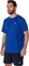 Asics Core SS Laufshirt kurzarm (Herren) Vorschaubild