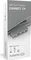 TerraTec Connect C4, USB-C 3.0 [Stecker] Vorschaubild