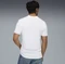 Puma UEFA EURO 2025 Island Frauenteam Auswärtstrikot (Herren) Vorschaubild