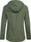 Vaude Rosemoor Funktionsjacke fango (Damen) Vorschaubild