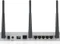Zyxel ZyWALL USG20W Firewall, 5x RJ-45 Vorschaubild