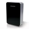 HGST Touro Desk Pro 4TB, USB-B 3.0 Vorschaubild