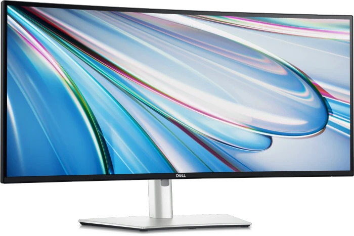Dell UltraSharp U3425WE, 34.14"