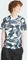 adidas Newcastle United FC Pre-Match Trikot kurzarm (Herren) Vorschaubild
