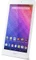 Acer Iconia One 8 B1-820HD, weiß, 16GB Vorschaubild
