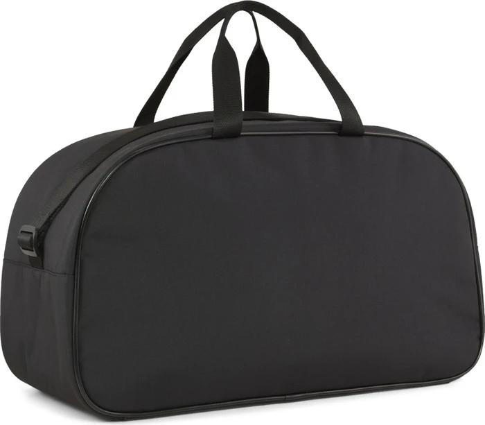 Puma Campus 29l Sporttasche puma black