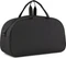 Puma Campus 29l Sporttasche puma black Vorschaubild