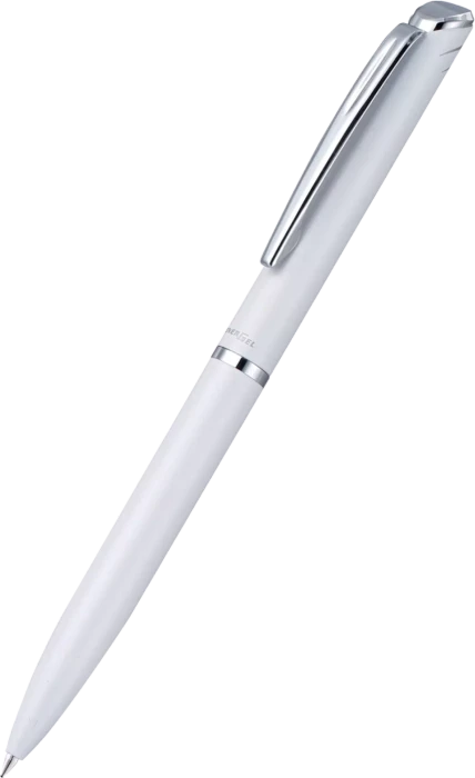 Pentel EnerGel HighClass BL2007/BL2507 Gelroller