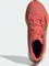 adidas Duramo Speed preloved scarlet/aurora met./solar red Vorschaubild