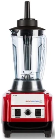 Revoblend RB500 Standmixer rot