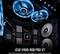 Corsair iCUE H150i RGB Pro XT Vorschaubild