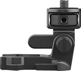 GoPro ABTQR-001 1/4-20-Befestigungsclip
