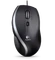 Logitech M500 Corded Mouse Refresh, USB Vorschaubild