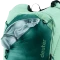 Deuter Updays 24 SL deepsea/spearmint Vorschaubild