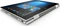 HP Envy x360 15-cn0004ng, silber, Core i5-8250U, 8GB RAM, 256GB SSD, 1TB HDD, GeForce MX150, DE Vorschaubild