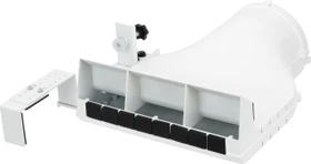 Eurom Window Way-Out Fensterkit Klimagerät