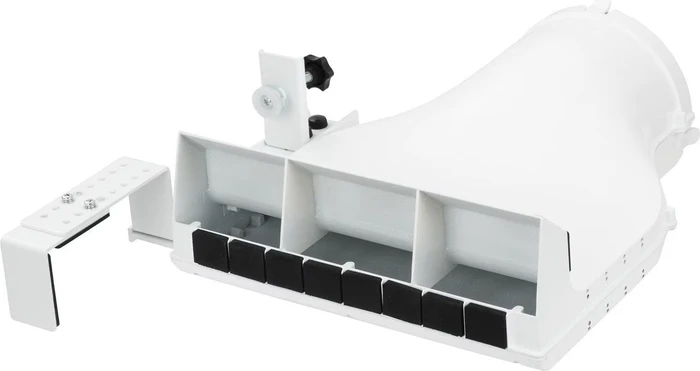Eurom Window Way-Out Fensterkit Klimagerät