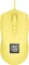 Mionix Avior Vorschaubild