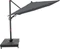 Doppler myZONE 210x210cm Vorschaubild