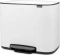Brabantia Bo Treteimer 11&23l Vorschaubild