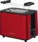 Grundig TA 8340 Toaster Vorschaubild