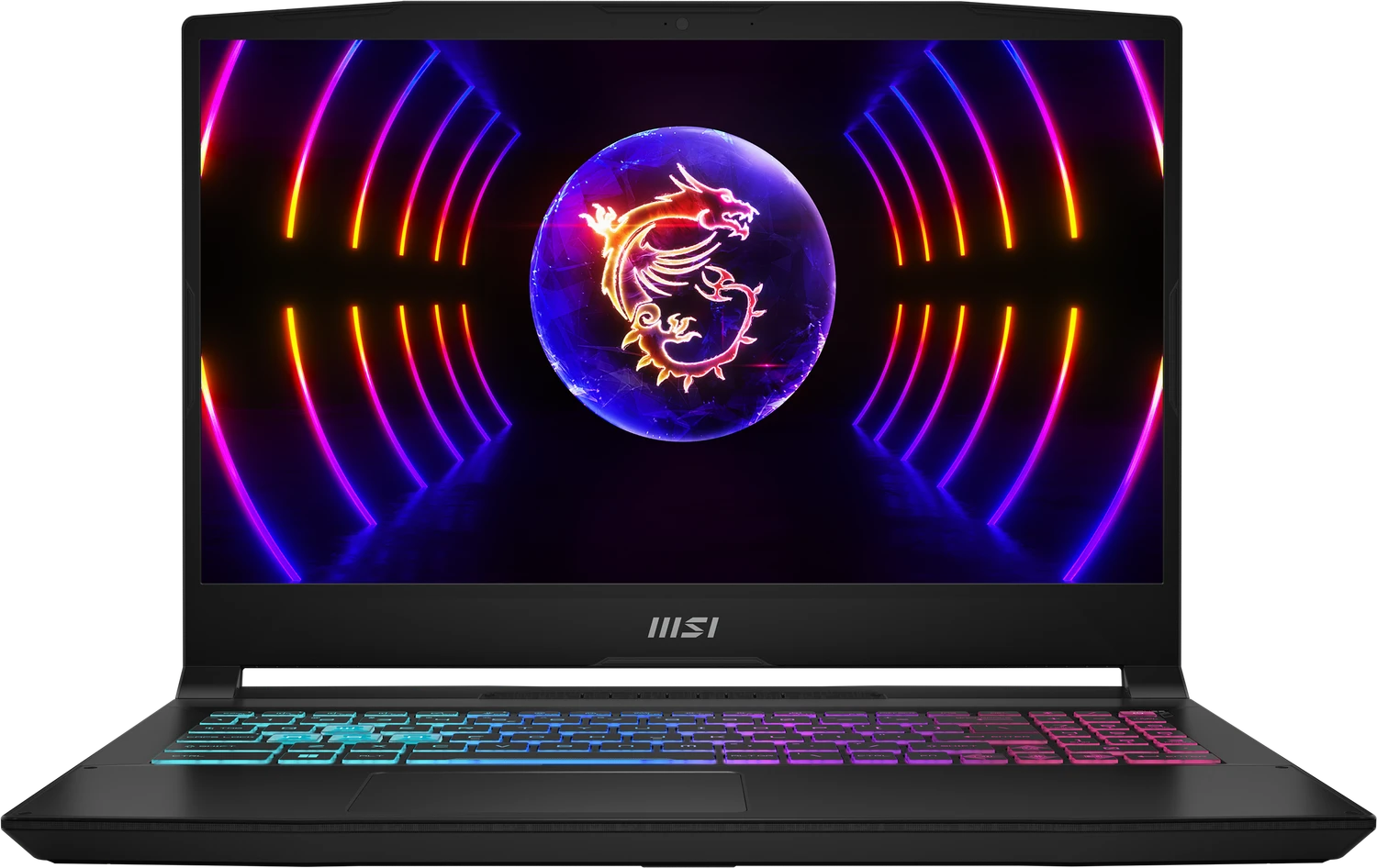 MSI Katana 15 B12V | Preisvergleich Geizhals Deutschland