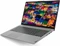 Lenovo IdeaPad 5 15ARE05, Platinum Grey, Ryzen 7 4700U, 16GB RAM, 512GB SSD, DE Vorschaubild