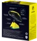 Razer Viper Ultimate mit Ladestation, Cyberpunk 2077 Edition, USB Vorschaubild
