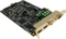AuzenTech X-Fi HomeTheater HD, PCIe Vorschaubild