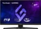 ViewSonic VX2779J-HD-PRO, 27" Vorschaubild