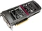 EVGA GeForce GTX 560 Ti 448, 1.25GB GDDR5, 2x DVI, Mini HDMI Vorschaubild