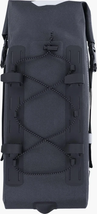 Evoc Aero Bar Pack WP 5 Lenkertasche schwarz