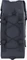 Evoc Aero Bar Pack WP 5 Lenkertasche schwarz Vorschaubild