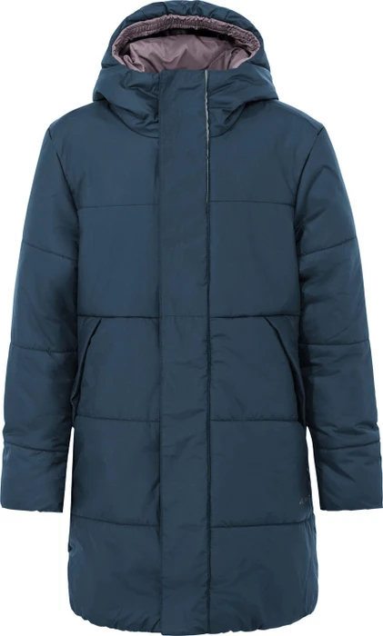 Vaude Lulea Thermo Funktionsmantel (Junior)