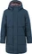Vaude Lulea Thermo Funktionsmantel (Junior) Vorschaubild
