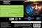 ASUS GeForce GTX 480, ENGTX480/G/2DI/1536MD5 Star Craft II Edition, 1.5GB GDDR5, 2x DVI, Mini HDMI Vorschaubild