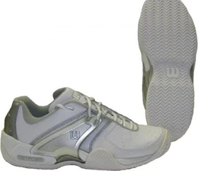 Wilson Trance II (Damen)