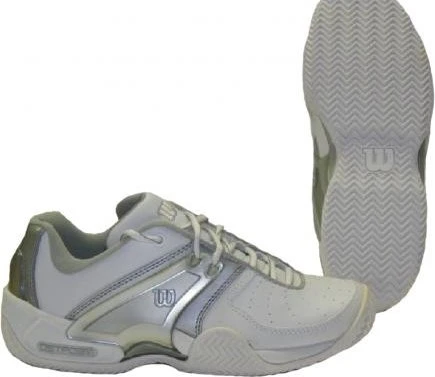 Wilson Trance II (Damen)