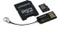 Kingston MBLY4G2, microSD Vorschaubild